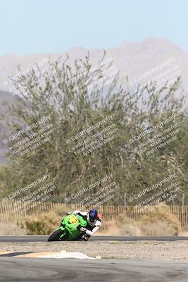 media/Oct-26-2025-Race Pace (Sun) [[c1447ca738]]/Verified/11-Turns 2 and 1 Exit (150pm)/